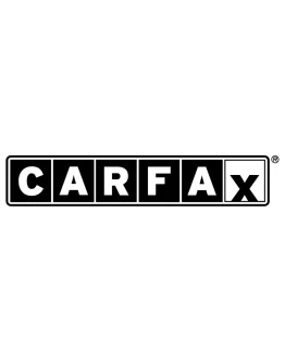 Carfax Отчет - Проверка автомобиля по VIN коду