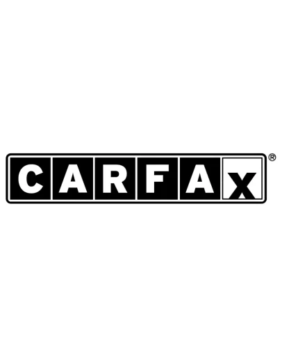 Carfax Отчет - Проверка автомобиля по VIN коду Carfax Отчет - Проверка автомобиля по VIN коду