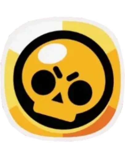 Brawl Stars ТАРА + 4 Сверхредких Аккаунт Brawl Stars ТАРА + 4 Сверхредких Аккаунт