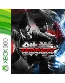 FIGHT NIGHT CHAMPION,Forza Horizon xbox 360 (Перенос)