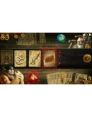 Dead Man's Draw (Steam ключ) REGION FREE/GLOBAL