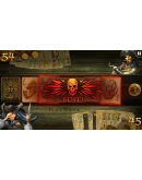 Dead Man's Draw (Steam ключ) REGION FREE/GLOBAL