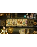 Dead Man's Draw (Steam ключ) REGION FREE/GLOBAL