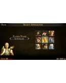 Dead Man's Draw (Steam ключ) REGION FREE/GLOBAL