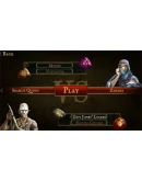 Dead Man's Draw (Steam ключ) REGION FREE/GLOBAL