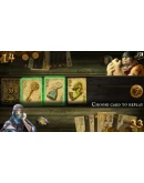 Dead Man's Draw (Steam ключ) REGION FREE/GLOBAL