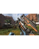 Apex Legends Random 0-450 ( Возможна блокировка на ак.)