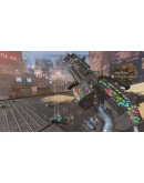 Apex Legends Random 0-450 ( Возможна блокировка на ак.)