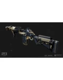 Apex Legends Random 0-450 ( Возможна блокировка на ак.)