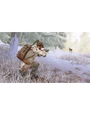 Hunting Simulator. STEAM-ключ+ПОДАРОК (RU+СНГ)