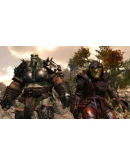 Of Orcs And Men. STEAM-ключ+ПОДАРОК (RU+СНГ)