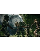 Of Orcs And Men. STEAM-ключ+ПОДАРОК (RU+СНГ)