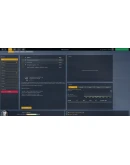 Pro Cycling Manager 2019. STEAM-ключ+ПОДАРОК (RU+СНГ)