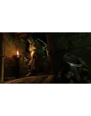 Styx: Master of Shadows. STEAM-ключ+ПОДАРОК (RU+СНГ) Styx: Master of Shadows. STEAM-ключ+ПОДАРОК (RU+СНГ)