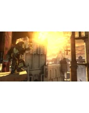 Styx: Master of Shadows. STEAM-ключ+ПОДАРОК (RU+СНГ) Styx: Master of Shadows. STEAM-ключ+ПОДАРОК (RU+СНГ)