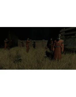 Pathologic 2 (Steam Gift RU)