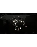 Pathologic 2 (Steam Gift RU)