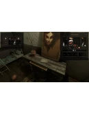 Pathologic 2 (Steam Gift RU)