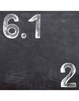 ИДЗ Рябушко 6.1 Вариант 2