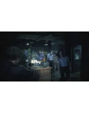 RESIDENT EVIL 2 - Deluxe (STEAM КЛЮЧ) РОССИЯ + МИР