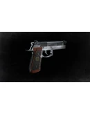 RESIDENT EVIL 2 - Deluxe (STEAM КЛЮЧ) РОССИЯ + МИР