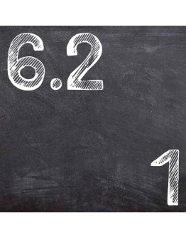 ИДЗ Рябушко 6.2 Вариант 1