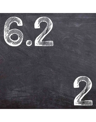 ИДЗ Рябушко 6.2 Вариант 2