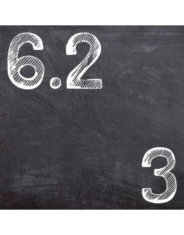 ИДЗ Рябушко 6.2 Вариант 3