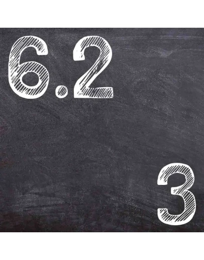 ИДЗ Рябушко 6.2 Вариант 3