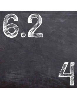 ИДЗ Рябушко 6.2 Вариант 4