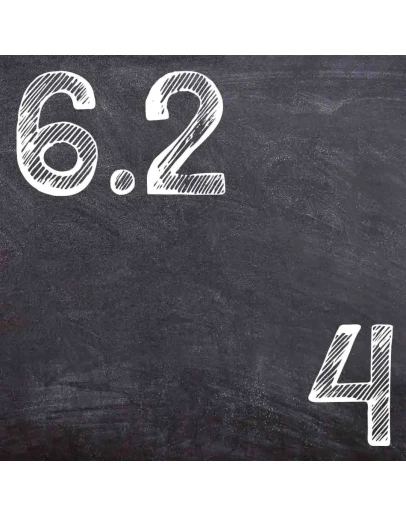 ИДЗ Рябушко 6.2 Вариант 4