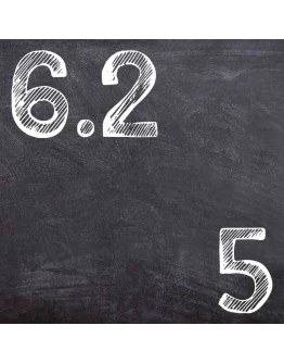 ИДЗ Рябушко 6.2 Вариант 5