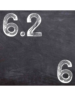 ИДЗ Рябушко 6.2 Вариант 6