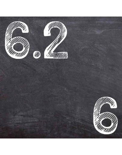 ИДЗ Рябушко 6.2 Вариант 6