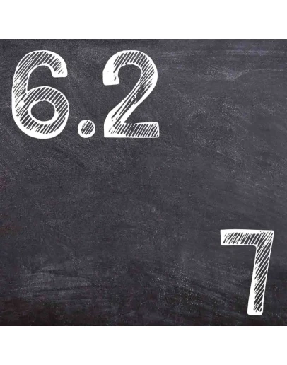 ИДЗ Рябушко 6.2 Вариант 7