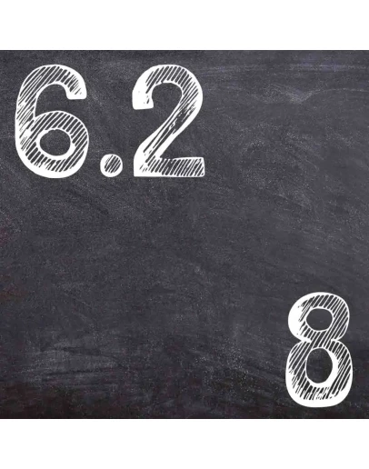 ИДЗ Рябушко 6.2 Вариант 8