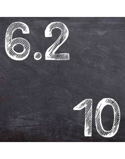 ИДЗ Рябушко 6.2 Вариант 10