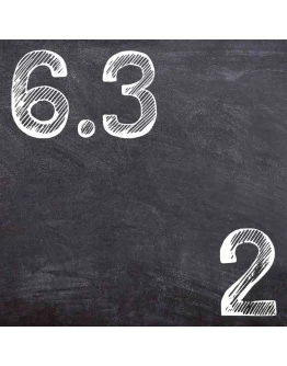 ИДЗ Рябушко 6.3 Вариант 2