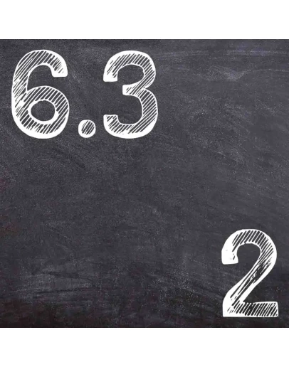 ИДЗ Рябушко 6.3 Вариант 2