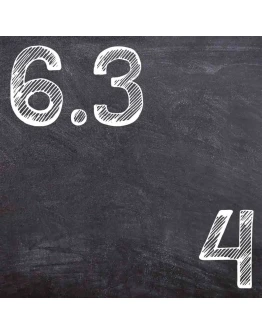 ИДЗ Рябушко 6.3 Вариант 4