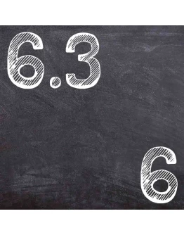 ИДЗ Рябушко 6.3 Вариант 6