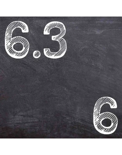 ИДЗ Рябушко 6.3 Вариант 6