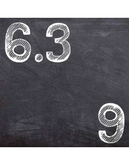 ИДЗ Рябушко 6.3 Вариант 9