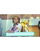 Murder By Numbers. STEAM-ключ+ПОДАРОК (RU+СНГ)