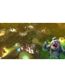 Hero Defense (Steam ключ) REGION FREE/GLOBAL