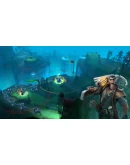 Hero Defense (Steam ключ) REGION FREE/GLOBAL