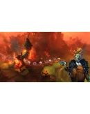 Hero Defense (Steam ключ) REGION FREE/GLOBAL