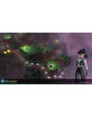 Hero Defense (Steam ключ) REGION FREE/GLOBAL