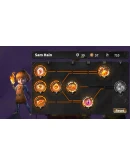 Hero Defense (Steam ключ) REGION FREE/GLOBAL