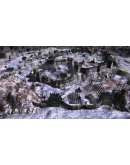 Kingdom Wars 2: Definitive Edition (Steam key / РФ+Мир)